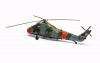 Airfix 04068 Westland Wessex HC.2 1/72